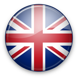 UK Flag